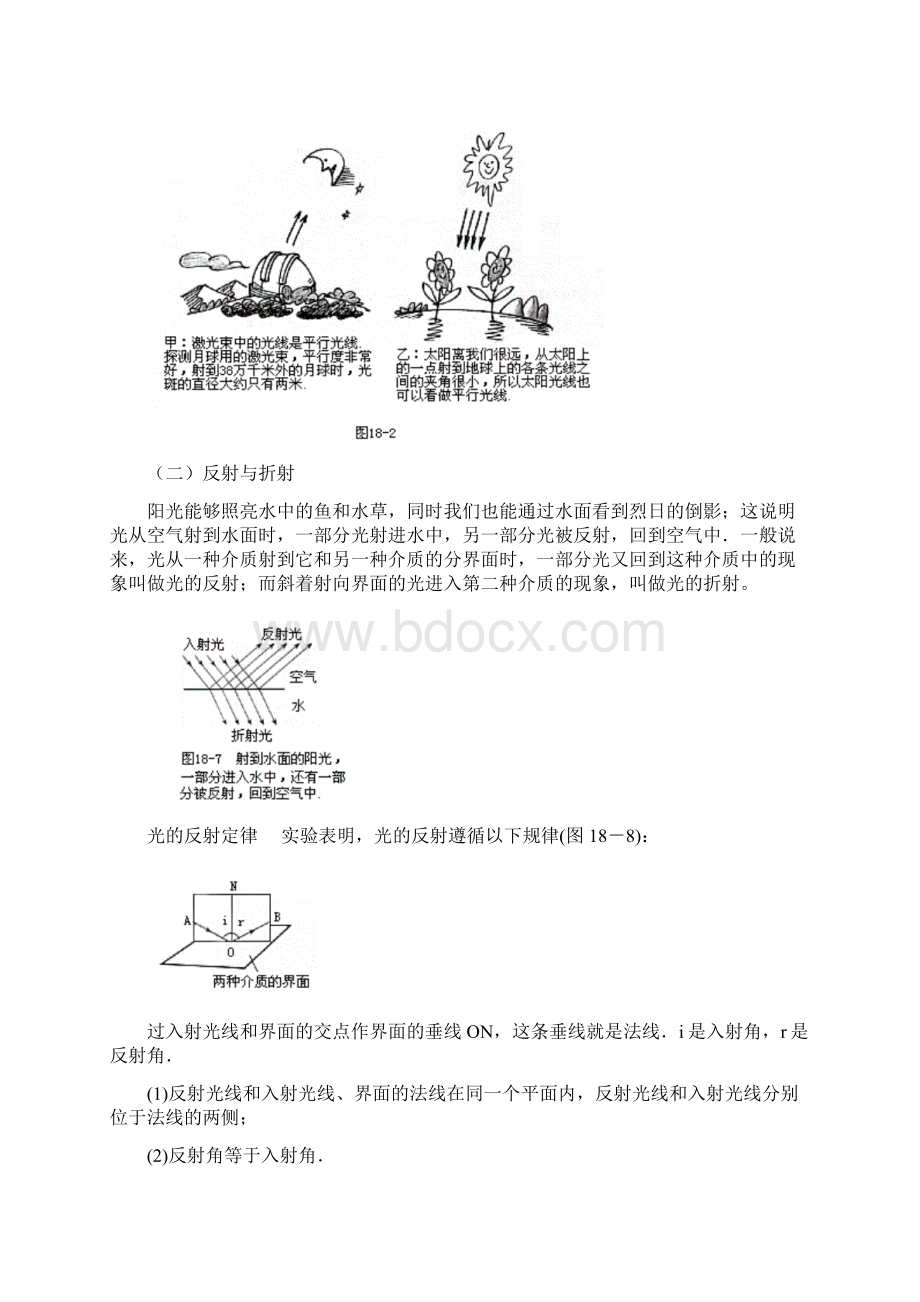 光学原理及应用.docx_第2页