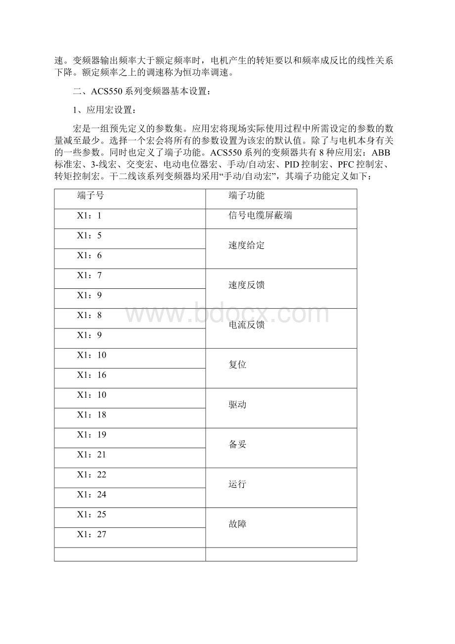 ABB变频器培训讲义DOC.docx_第2页