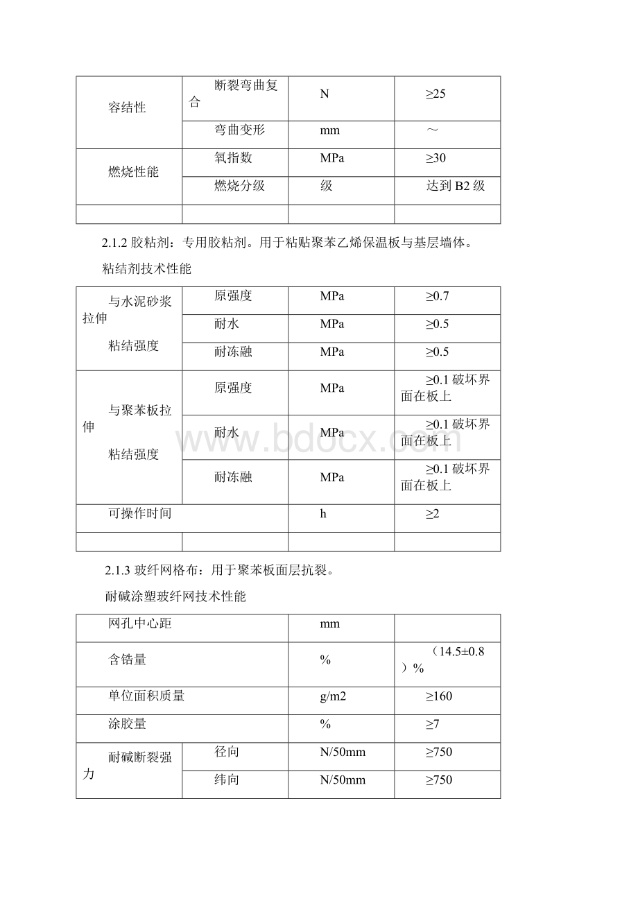 整理GRC构件施工方案Word文件下载.docx_第2页