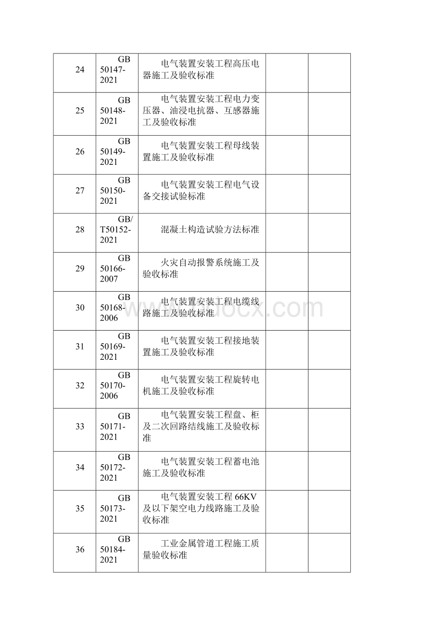 技术标准清单.docx_第3页