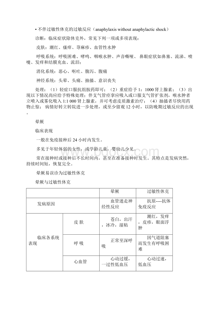 预防接种异常反应处理原则.docx_第3页