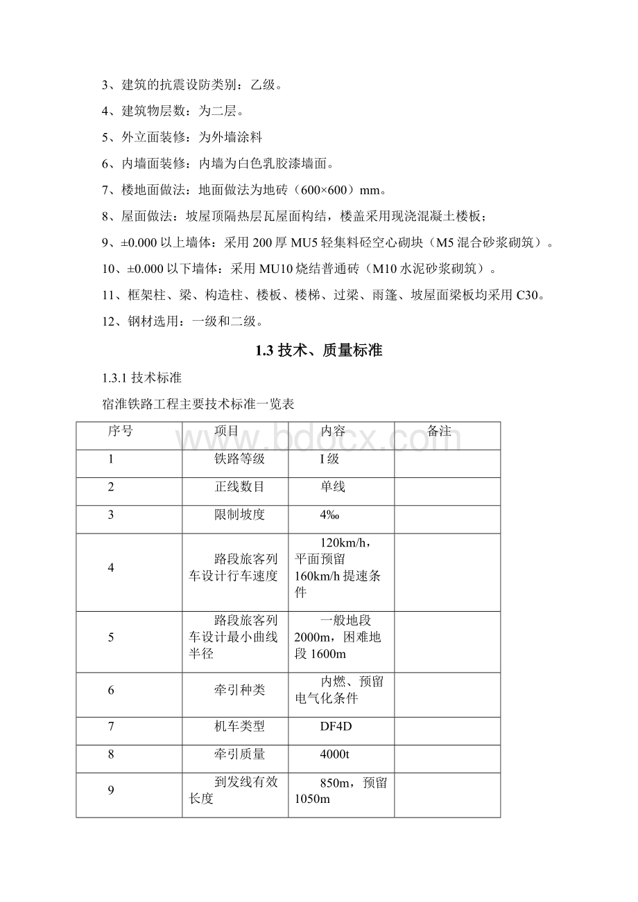 站房框架结构监理实施细则Word文档格式.docx_第3页