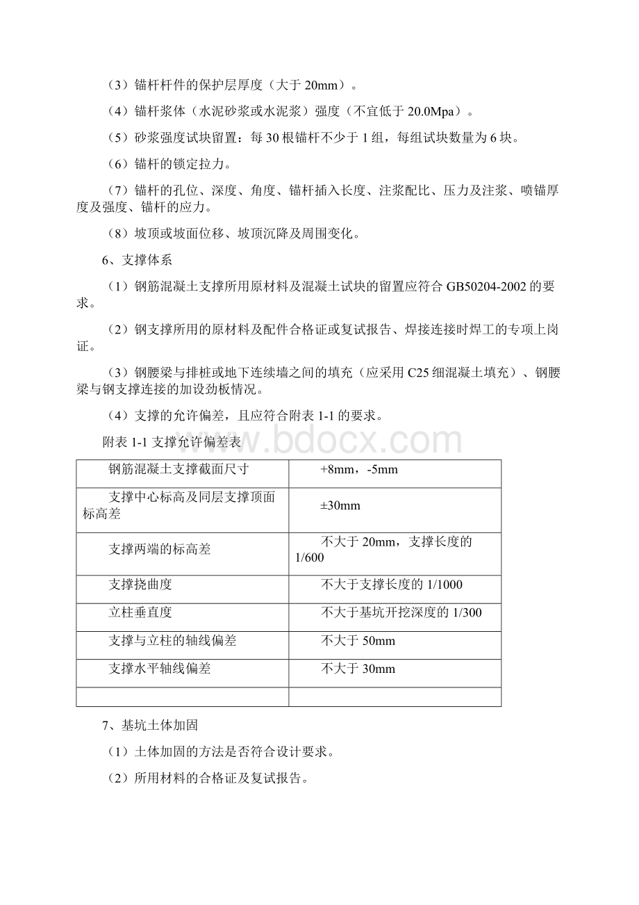 南文档格式.docx_第3页