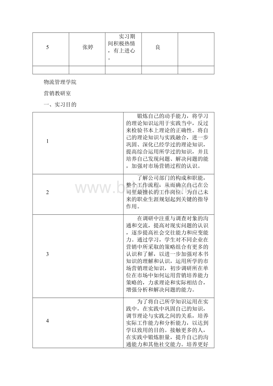 网络营销策划实习报告Word文件下载.docx_第2页