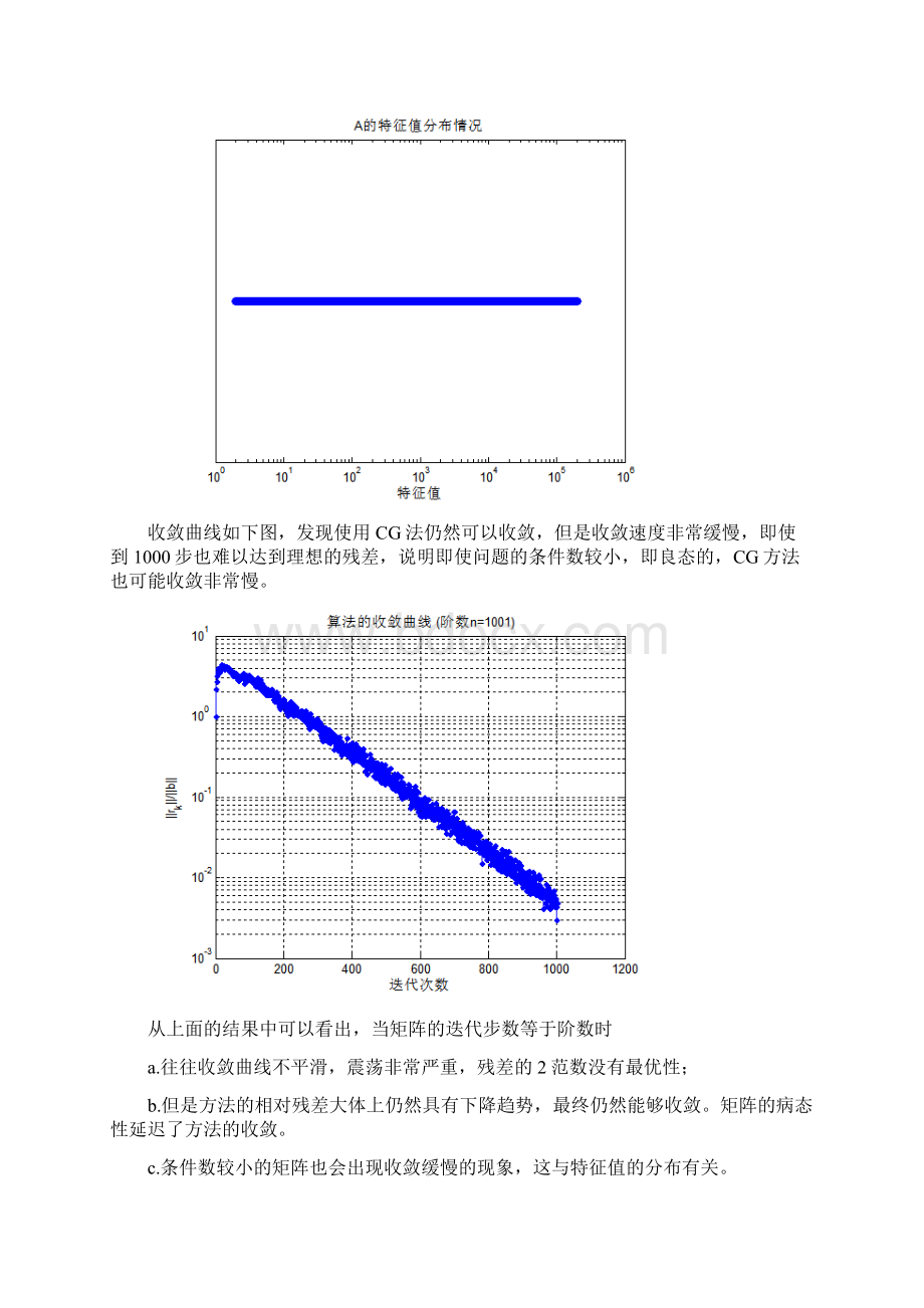 清华大学高等数值分析第一次实验作业.docx_第2页