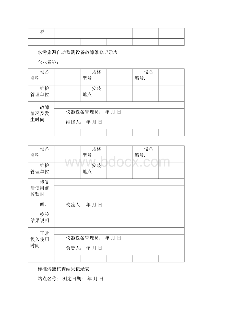 运营维护表格Word文件下载.docx_第3页