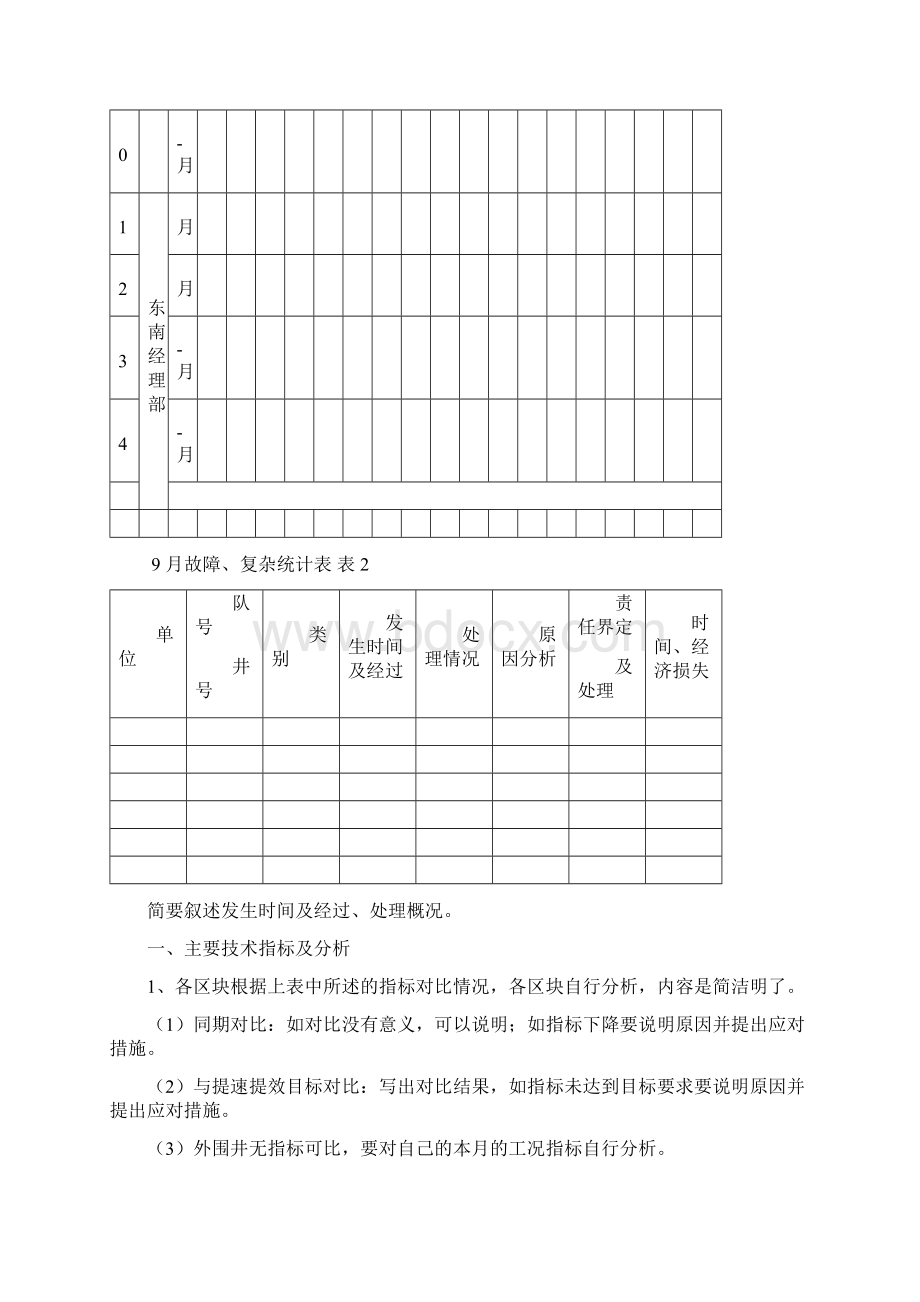 技术工作总结.docx_第3页