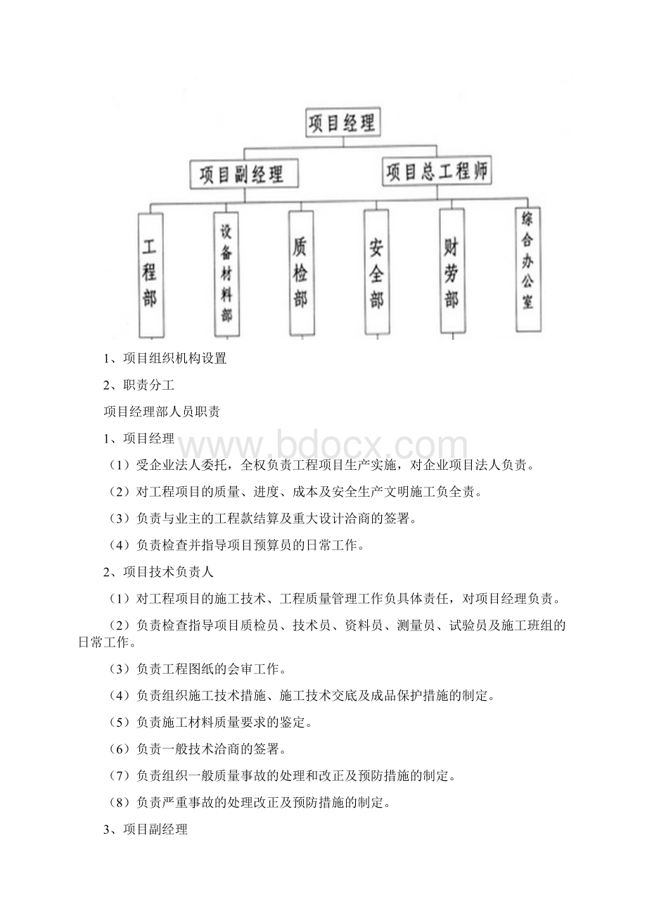 海绵城市施工组织设计Word下载.docx_第3页