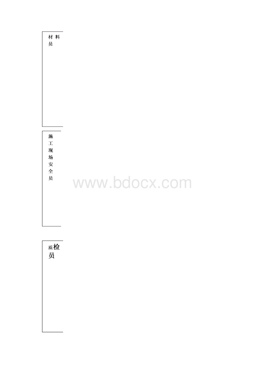 移动铁塔塔基简易施工方案Word文件下载.docx_第3页