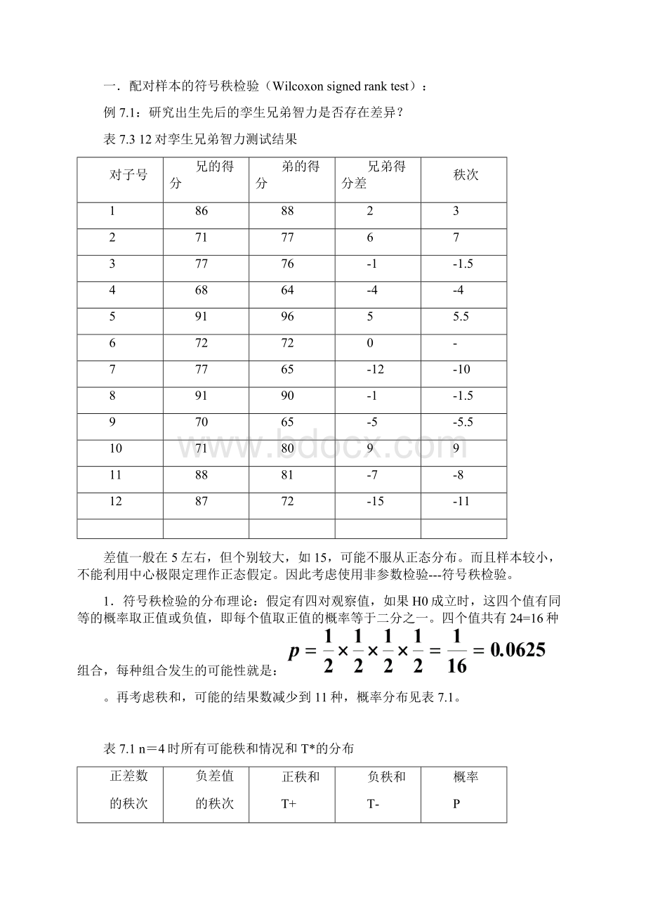 基于秩次的非参数检验.docx_第2页