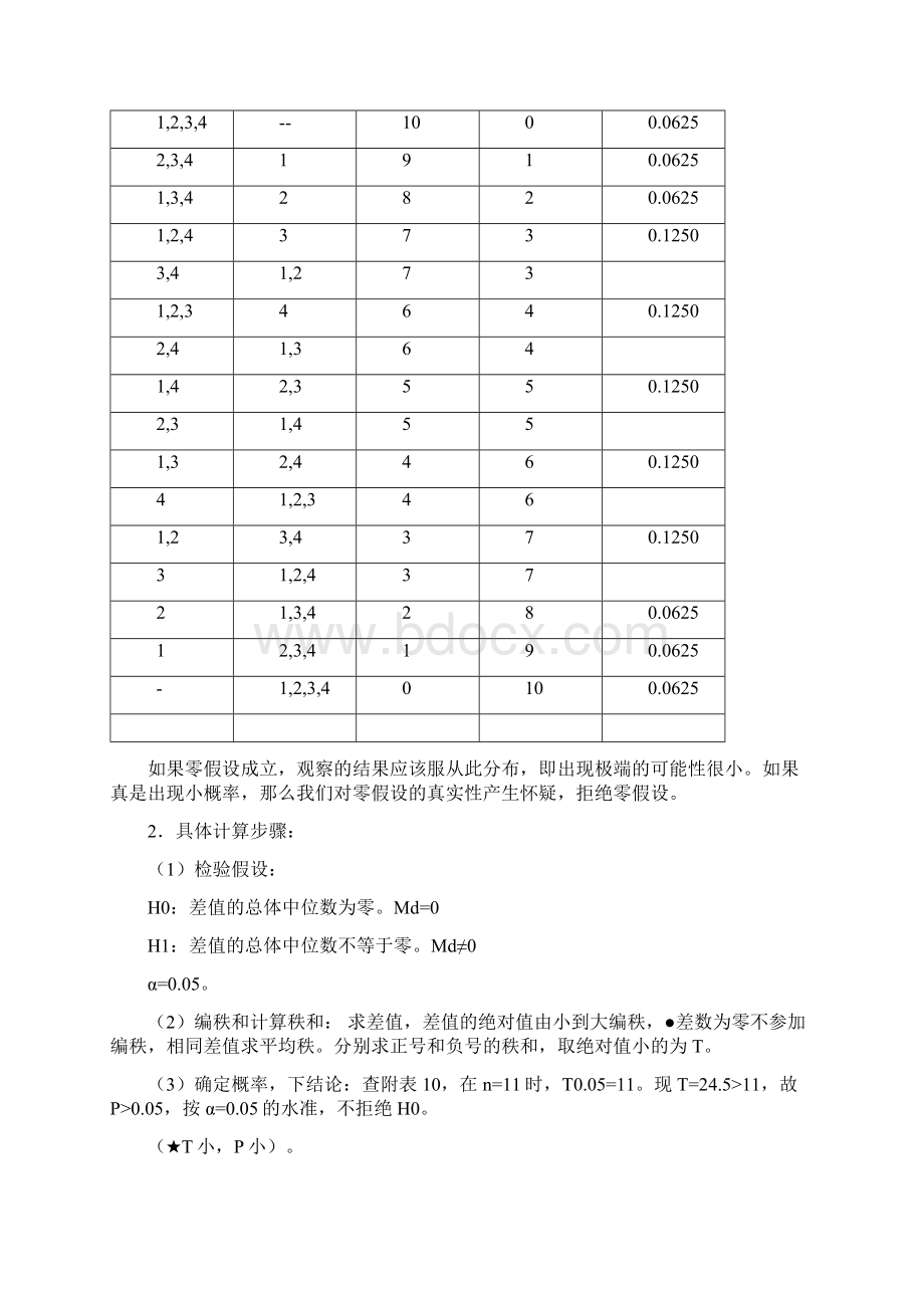 基于秩次的非参数检验.docx_第3页