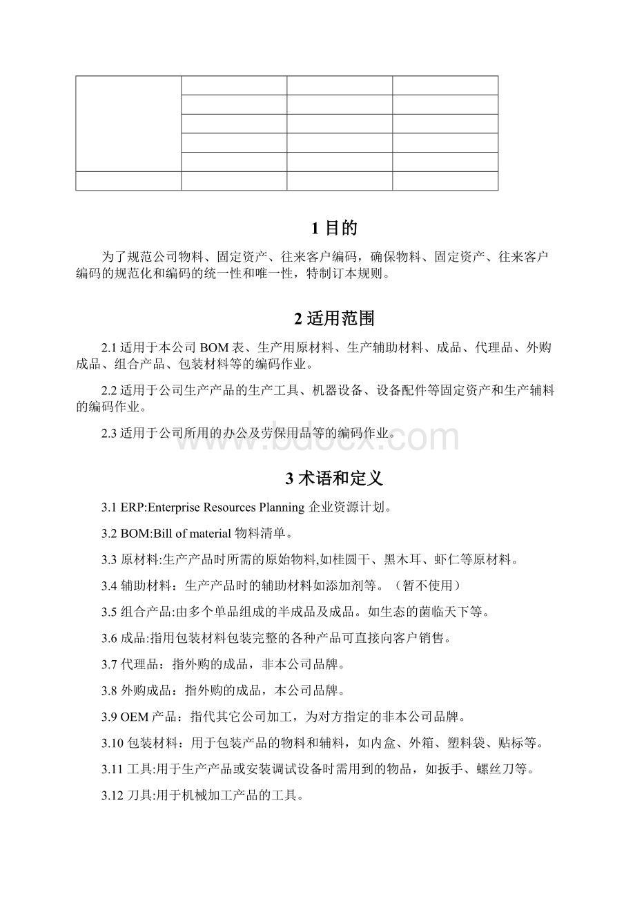 物料编码参考资料3.docx_第3页