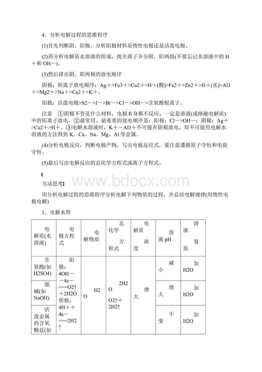 电解池Word文档下载推荐.docx_第2页