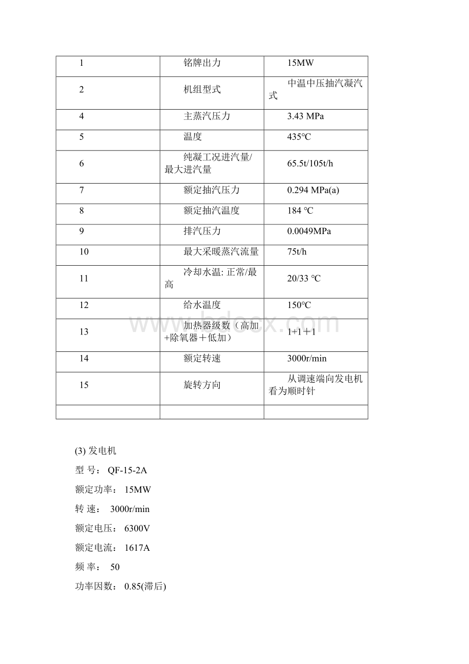 锅炉蒸汽吹管期间化学监督方案Word格式.docx_第3页