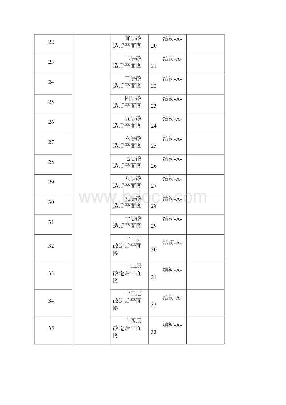 加固方案Word下载.docx_第3页