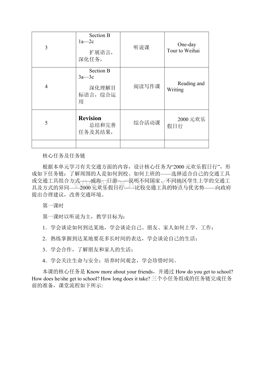 初中英语教学案例参考.docx_第3页