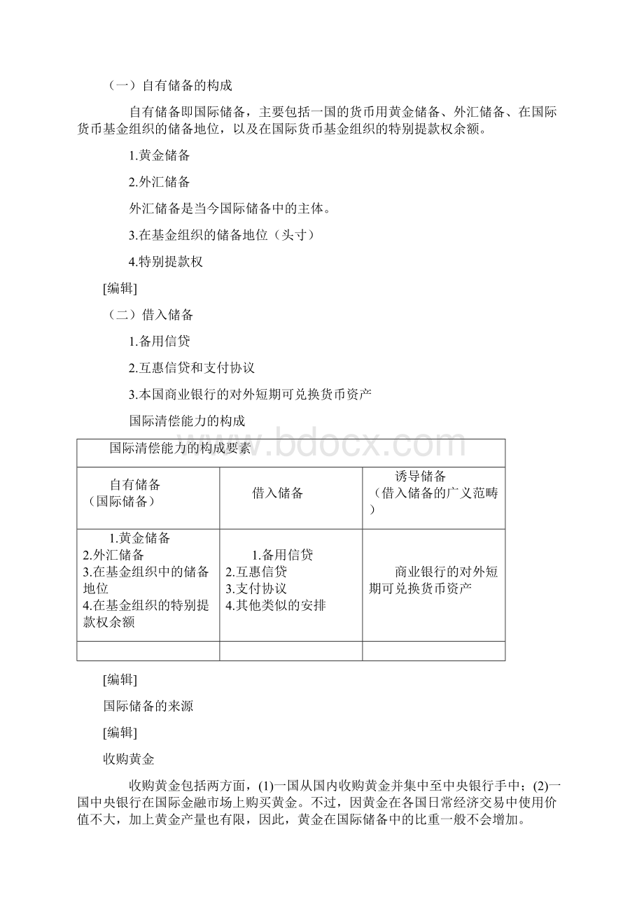 国际储备.docx_第2页