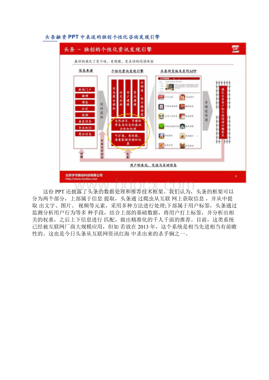 字节跳动产业发展分析报告.docx_第3页