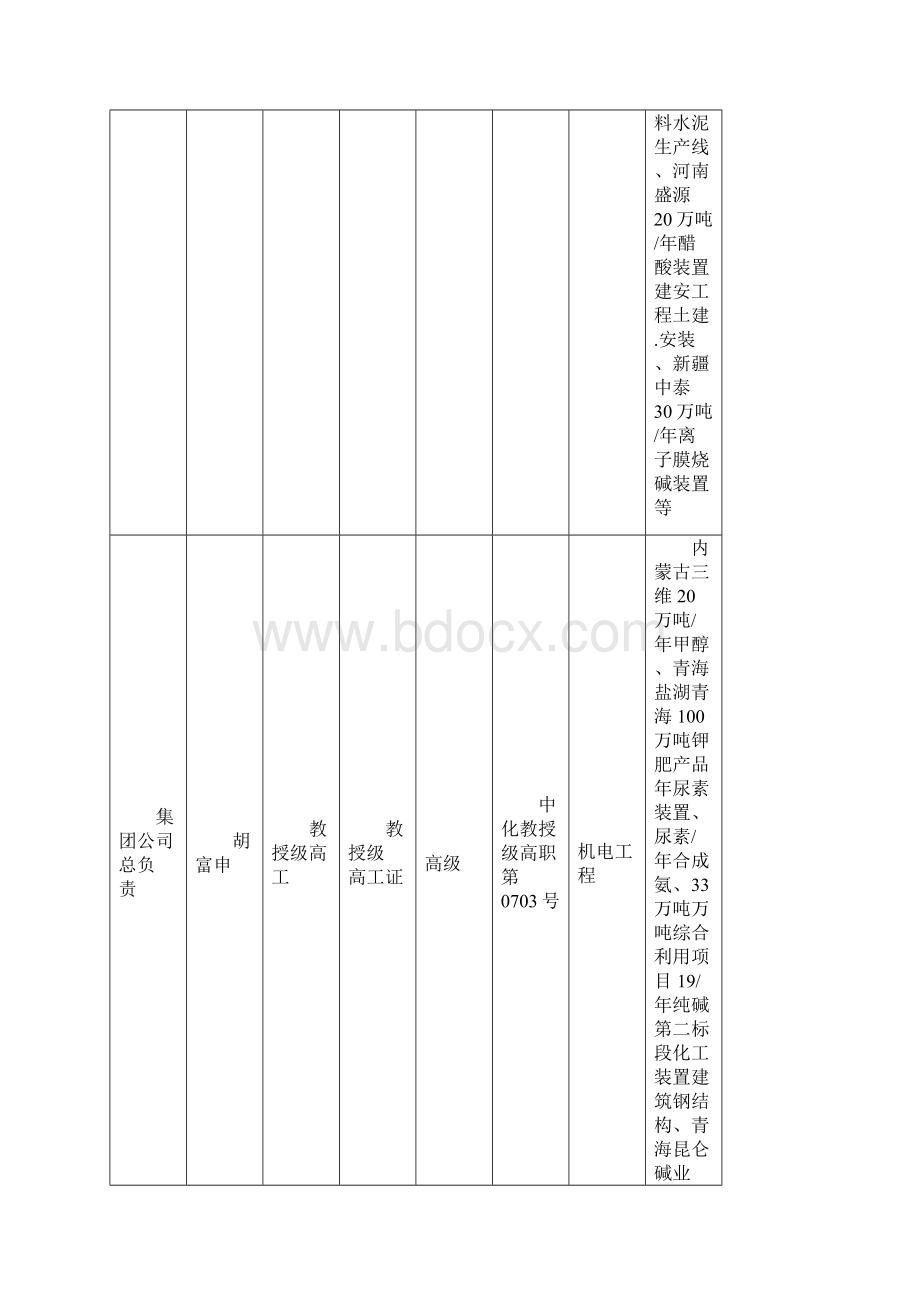 项目管理机构Word文件下载.docx_第2页