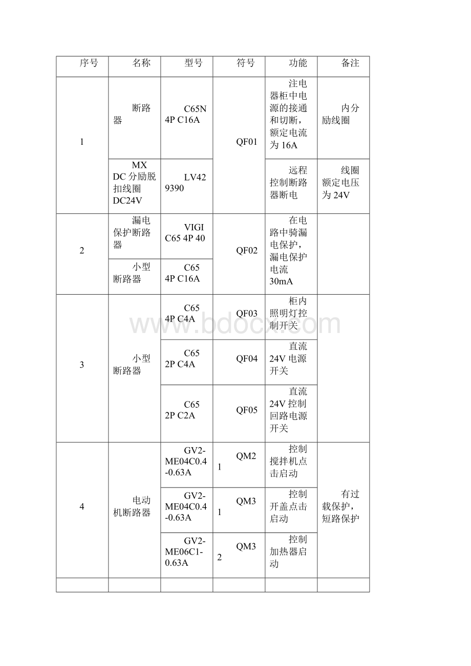 自动控制原理.docx_第2页