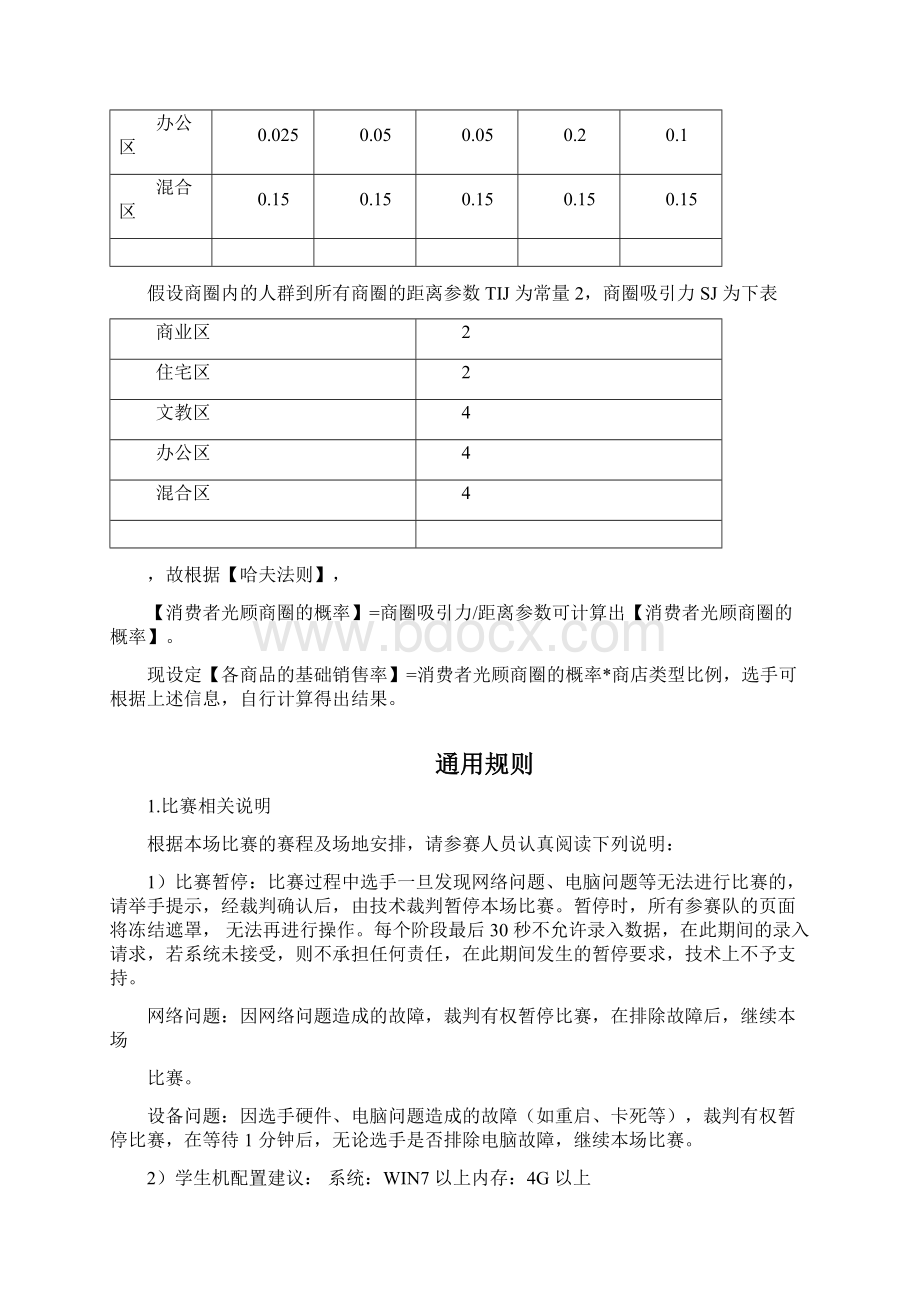 数字营销沙盘技术手册Word文档下载推荐.docx_第3页