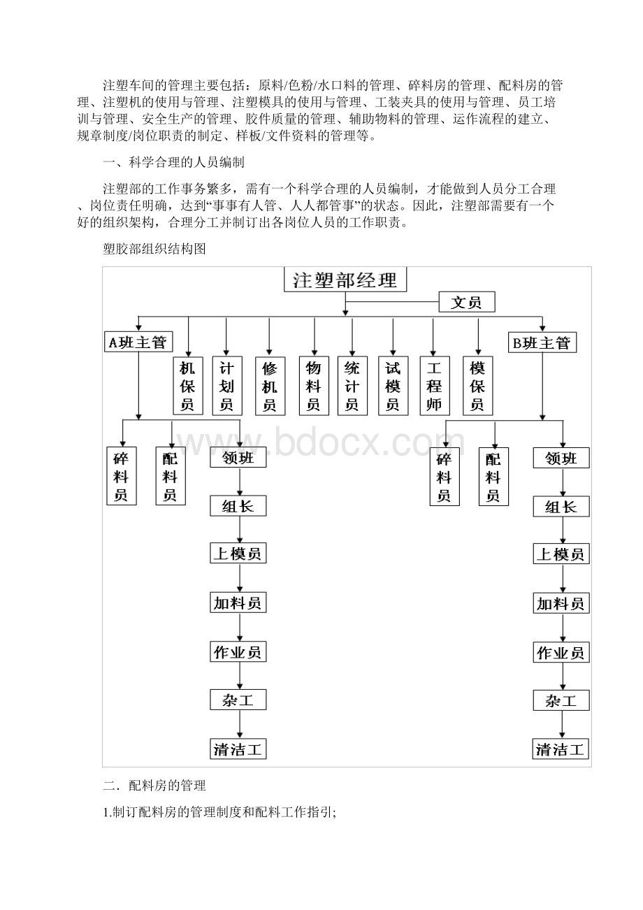 注塑品质培训文件.docx_第2页