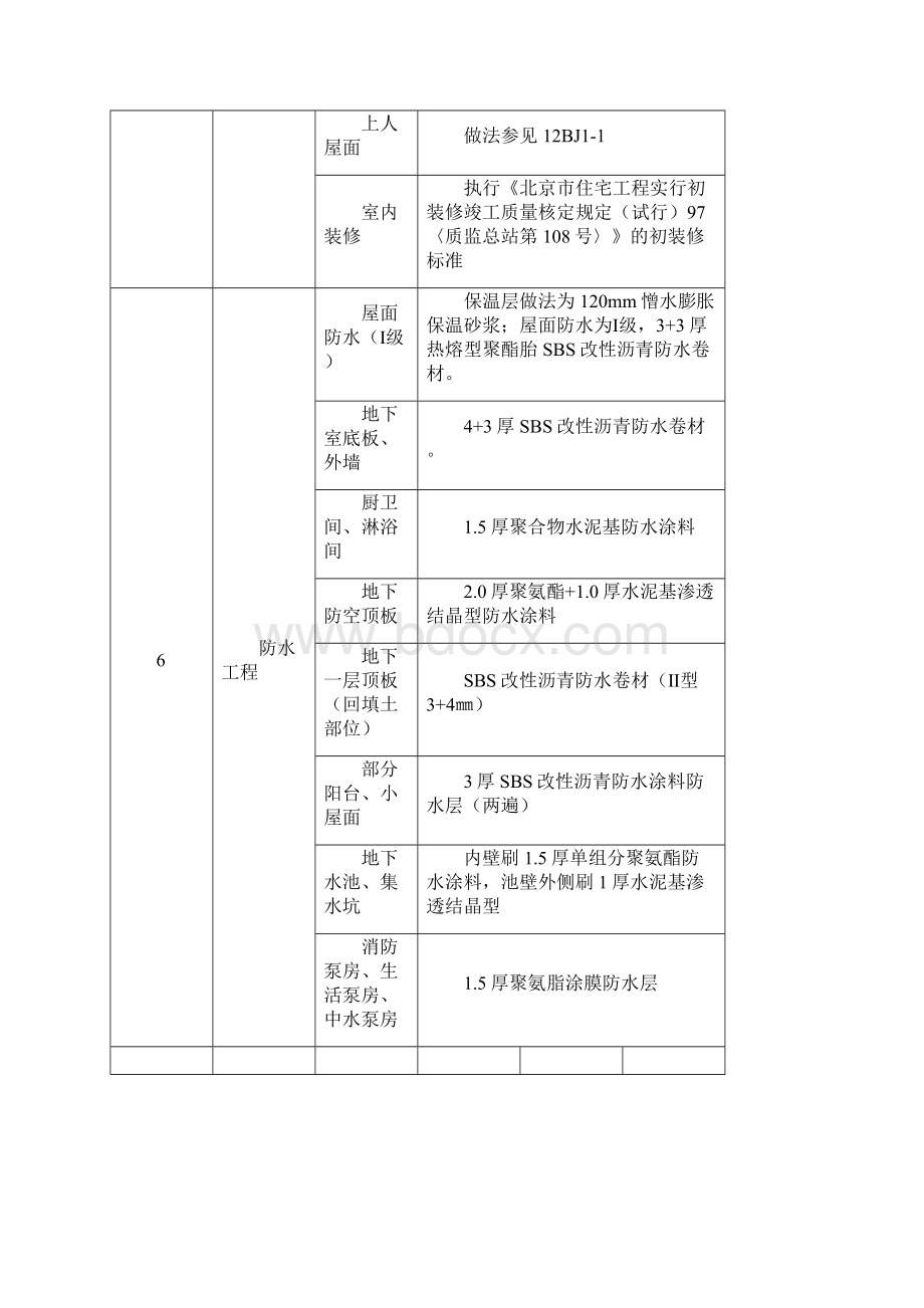 安全专项施工与方案.docx_第3页