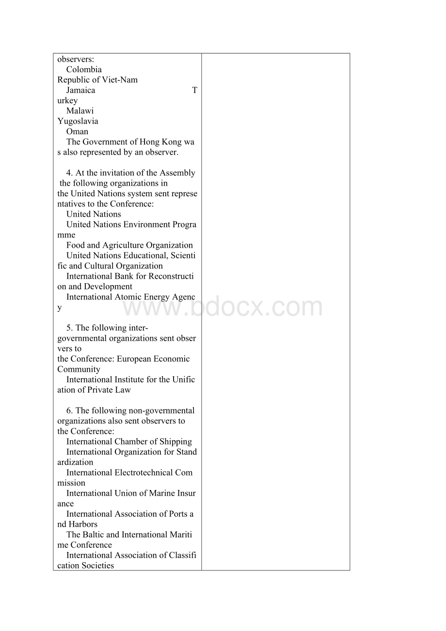 国际防止船舶造成污染公约英文.docx_第3页