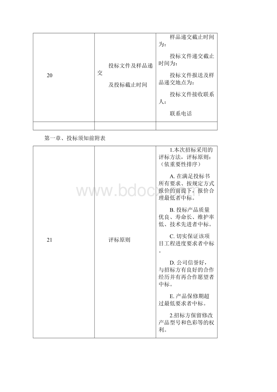 景观招标文件.docx_第3页