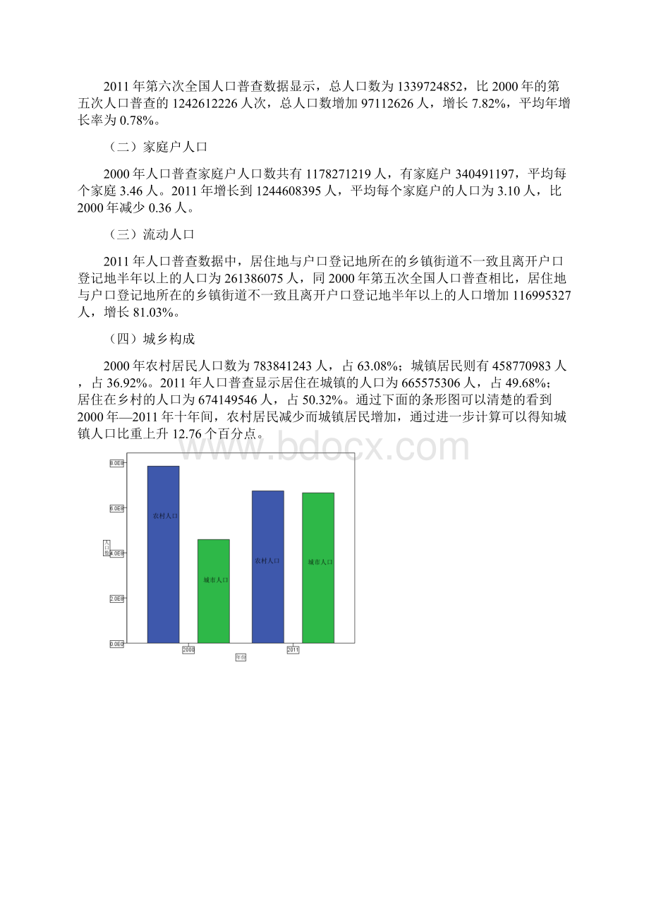 统计分析综合实验答题Word文档下载推荐.docx_第3页