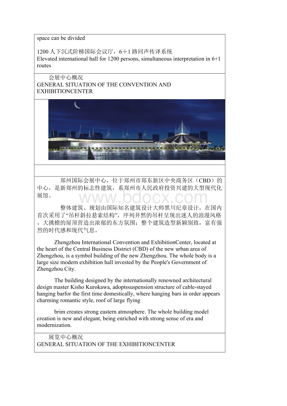 郑州国际会展中心.docx_第2页
