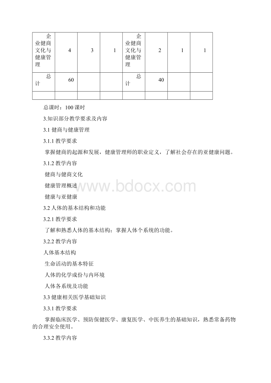 健康管理师材料.docx_第3页