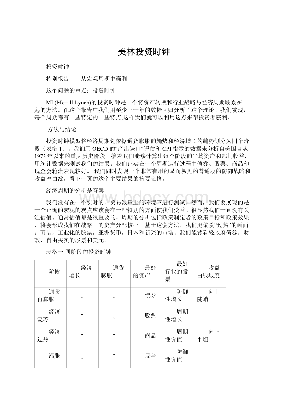 美林投资时钟Word文件下载.docx_第1页