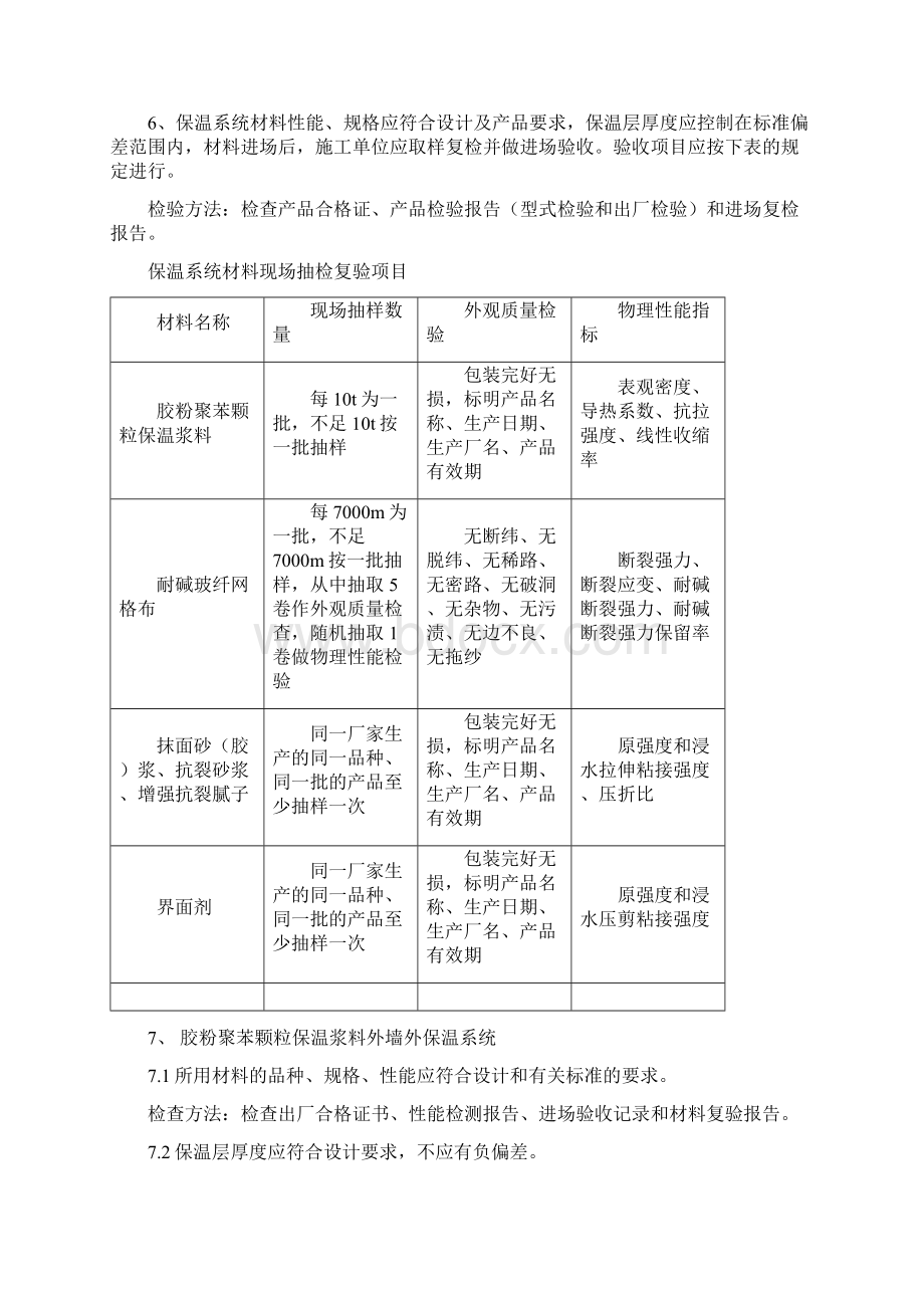 节能环保监理实施细则.docx_第3页