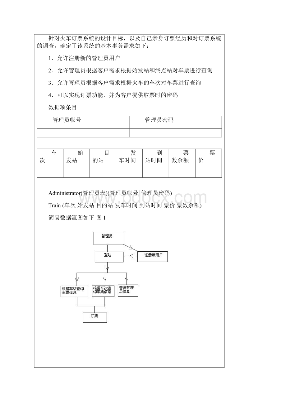 火车订票系统Word格式.docx_第3页