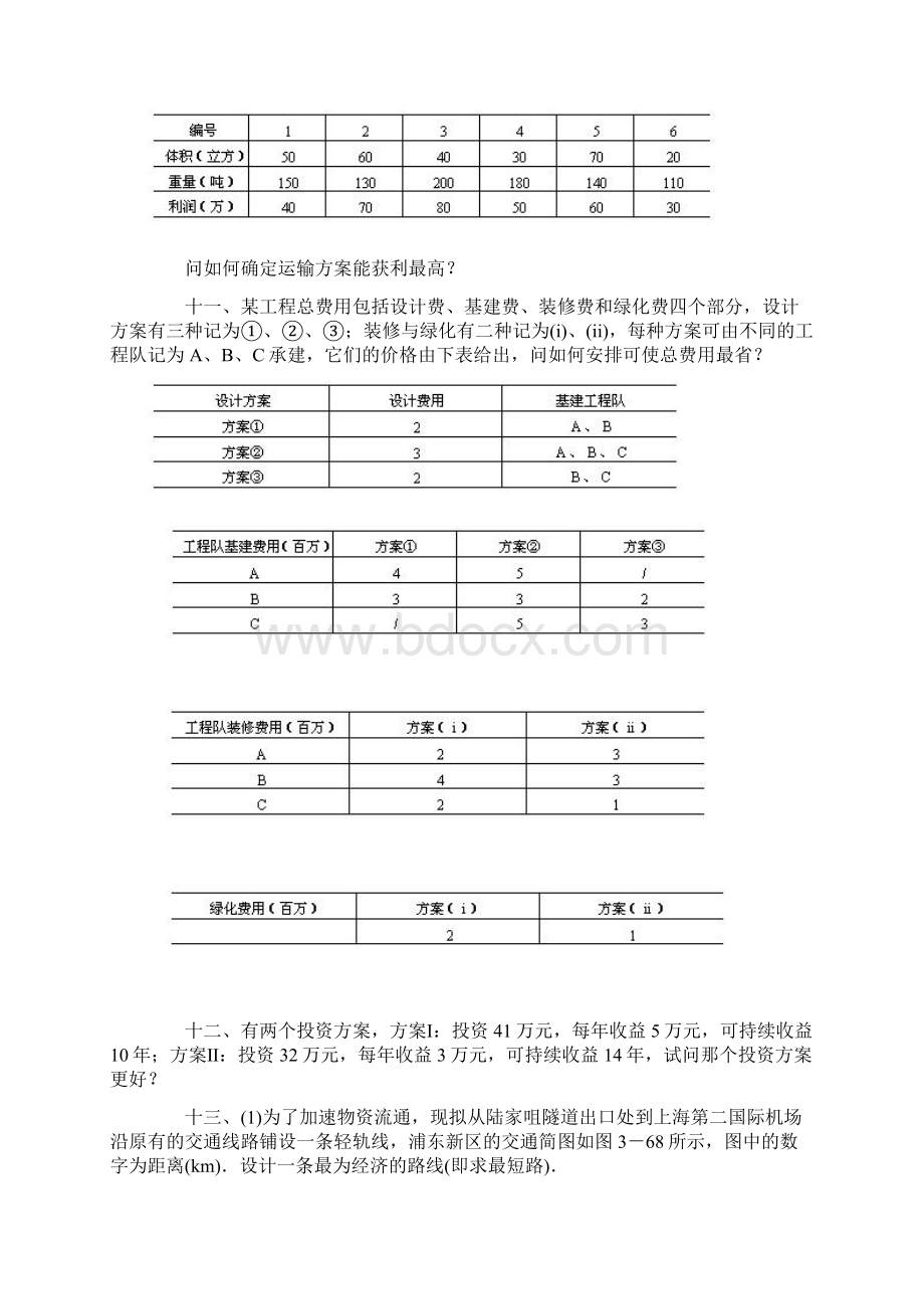 5上海第五届浦东金桥杯中学生.docx_第3页