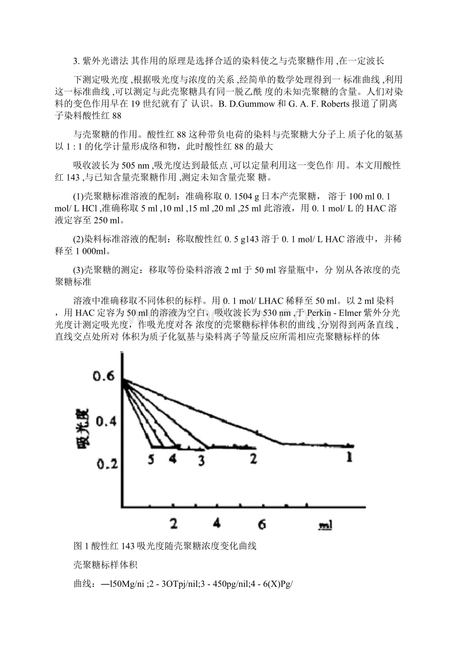 壳聚糖的制备Word文件下载.docx_第3页