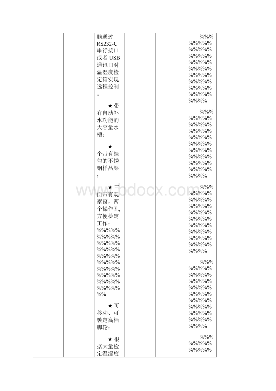 招标参数的确定.docx_第2页