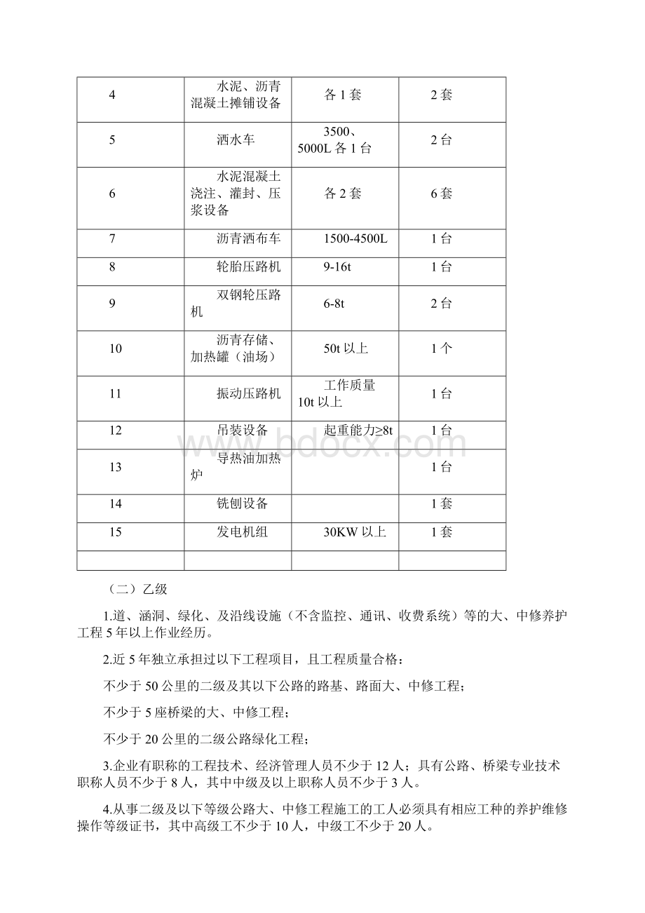 赣交管养字8号000.docx_第3页