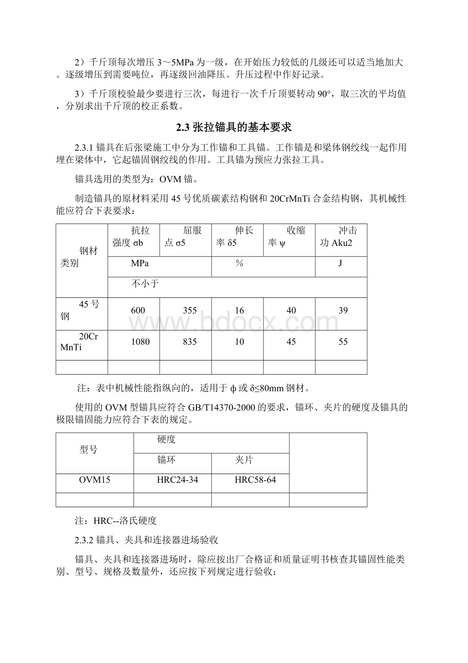 预应力作业指导书.docx_第3页