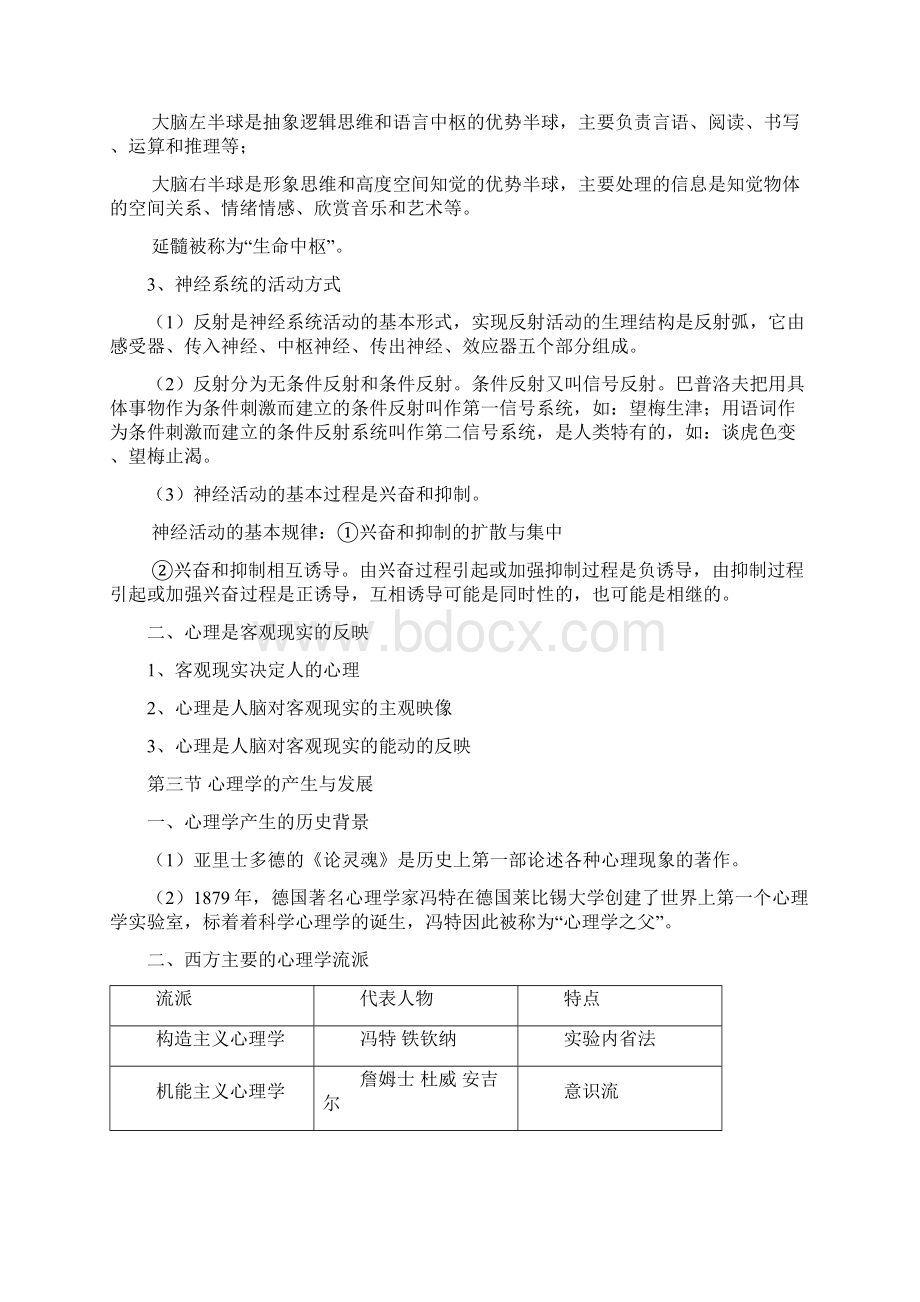 教师编心理学知识点整理.docx_第2页