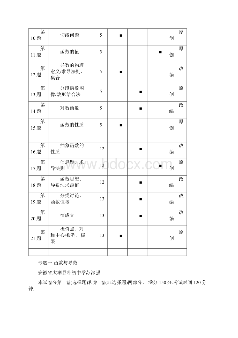 函数与导数.docx_第2页