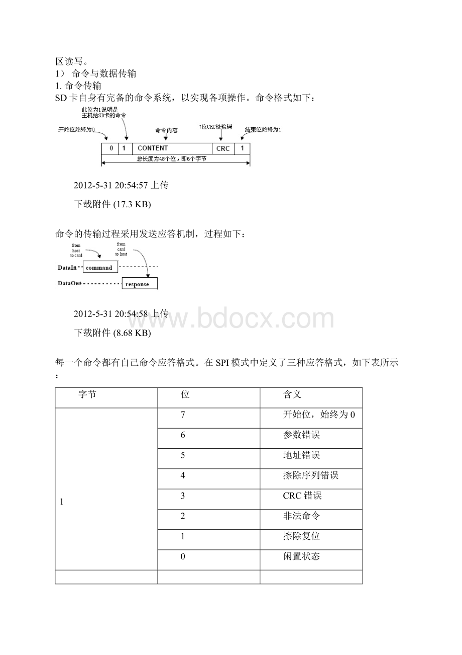 SD卡.docx_第3页