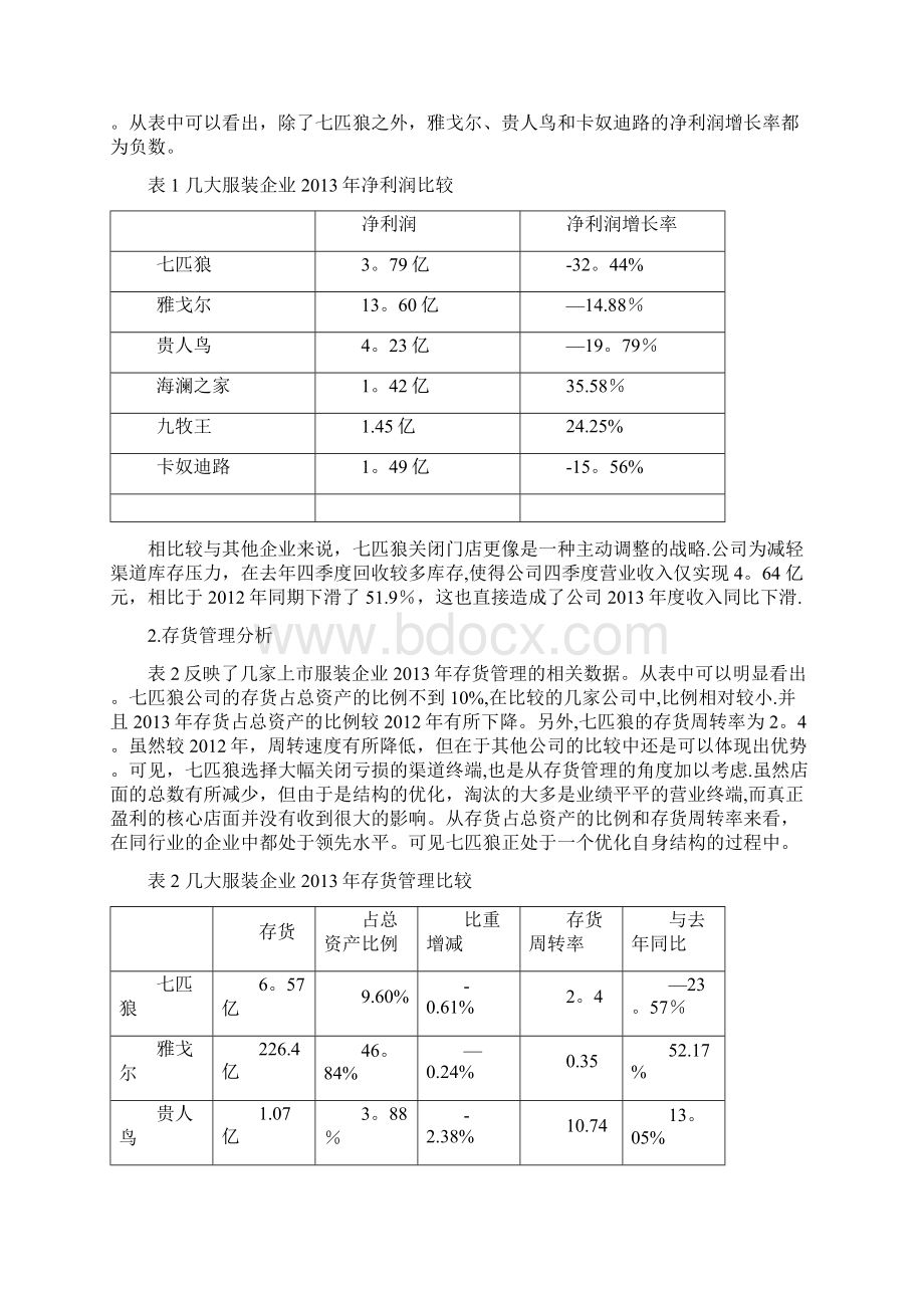 七匹狼案例分析.docx_第2页