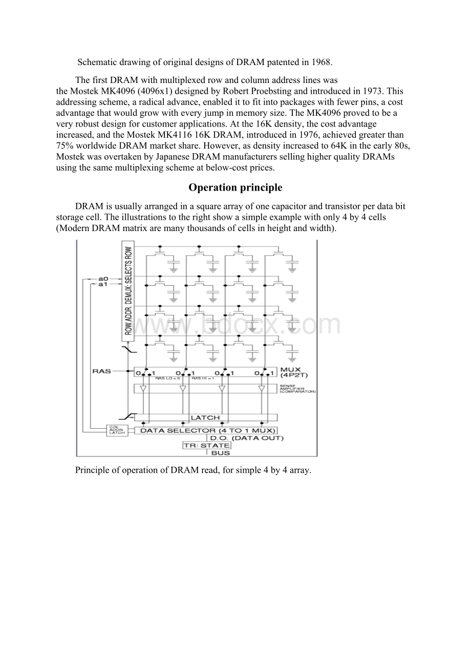 DRAM1Word文件下载.docx_第2页