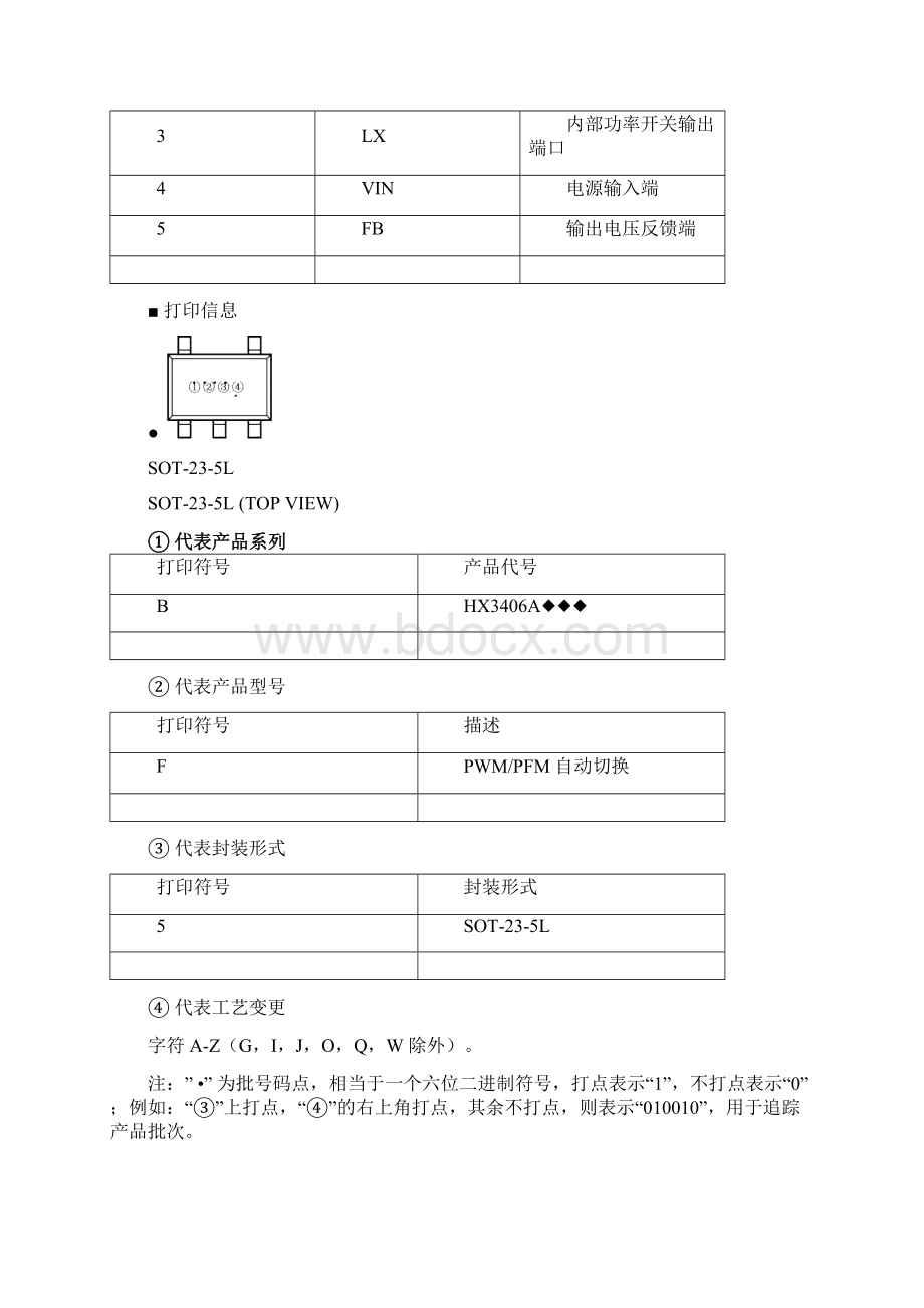 BL8026STI3406降压IC.docx_第3页