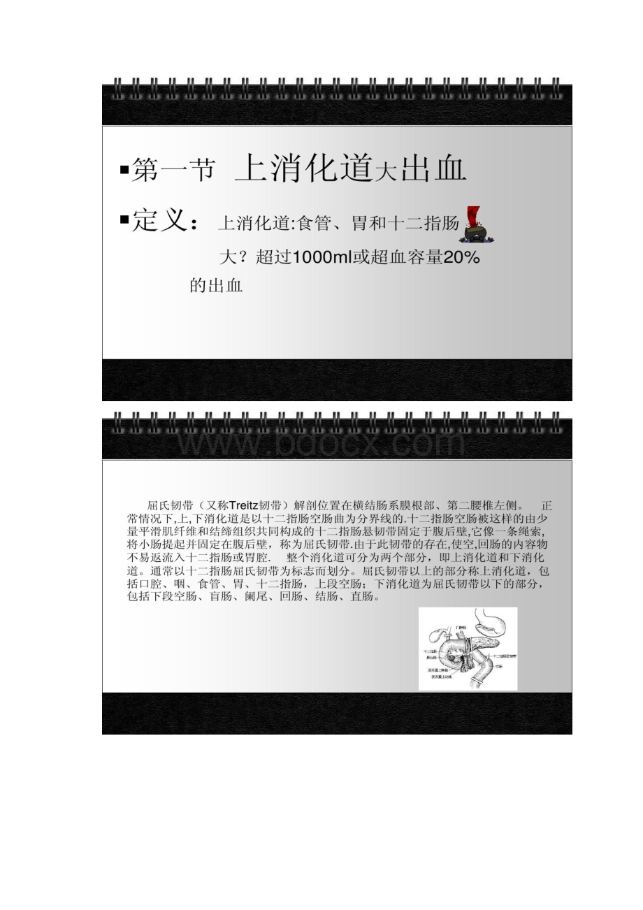 消化道急症Word格式.docx_第2页