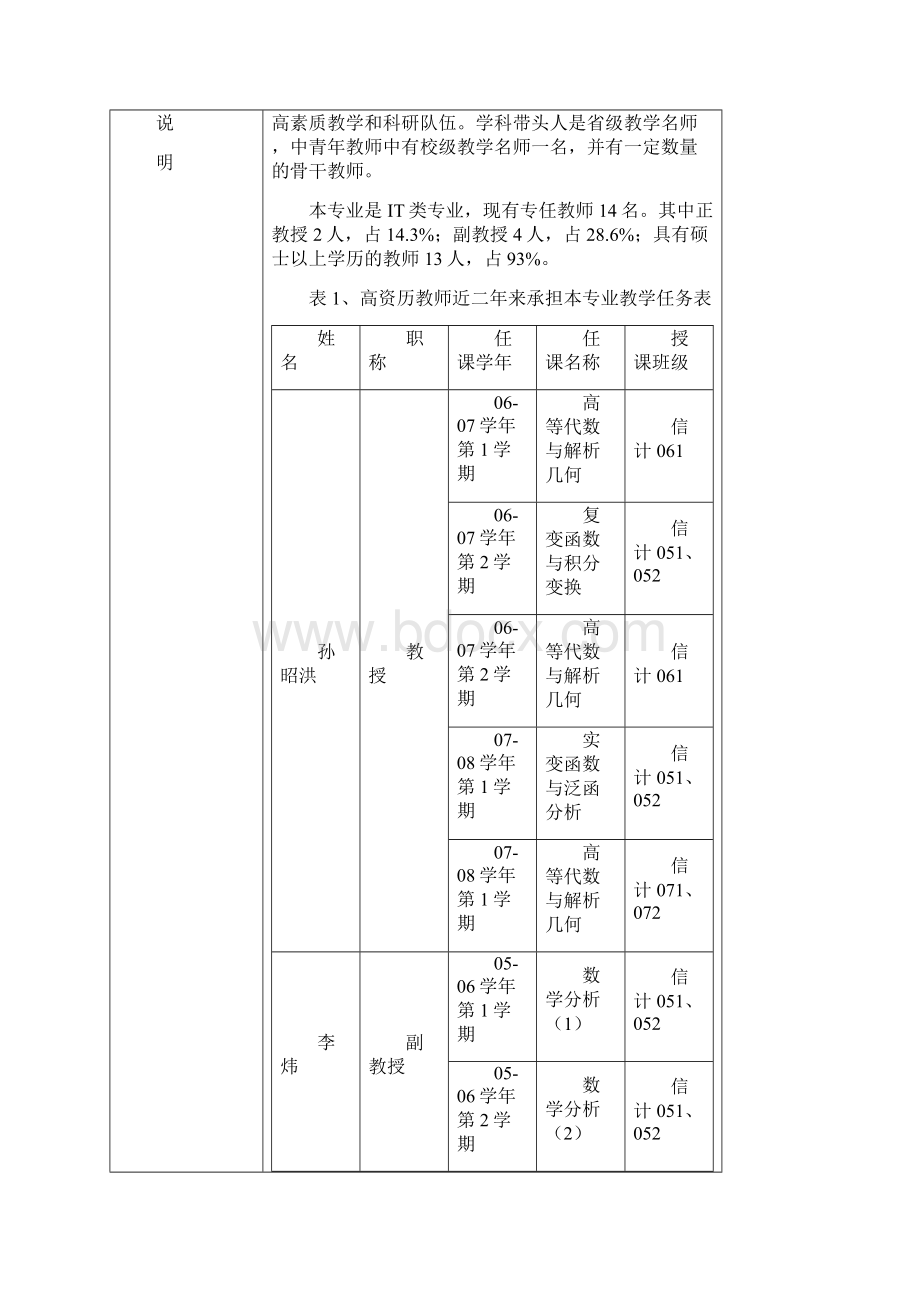 历年解析录取分数线仲恺农业技术学院.docx_第2页