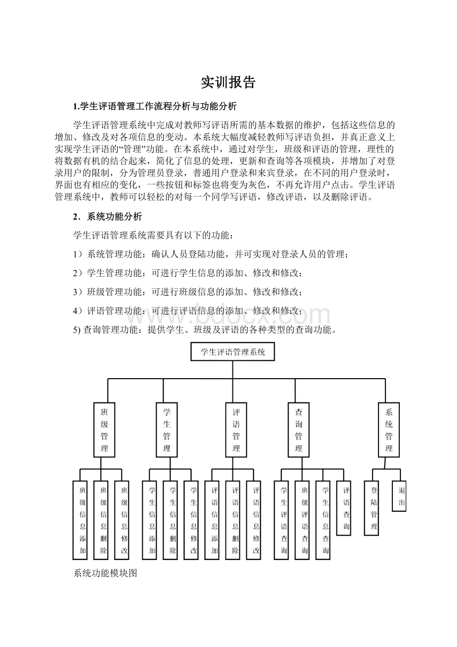 实训报告.docx