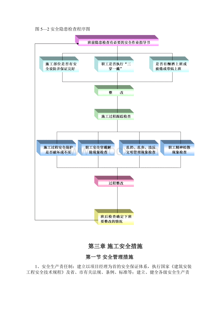 施工现场安全施工专项方案1.docx_第3页